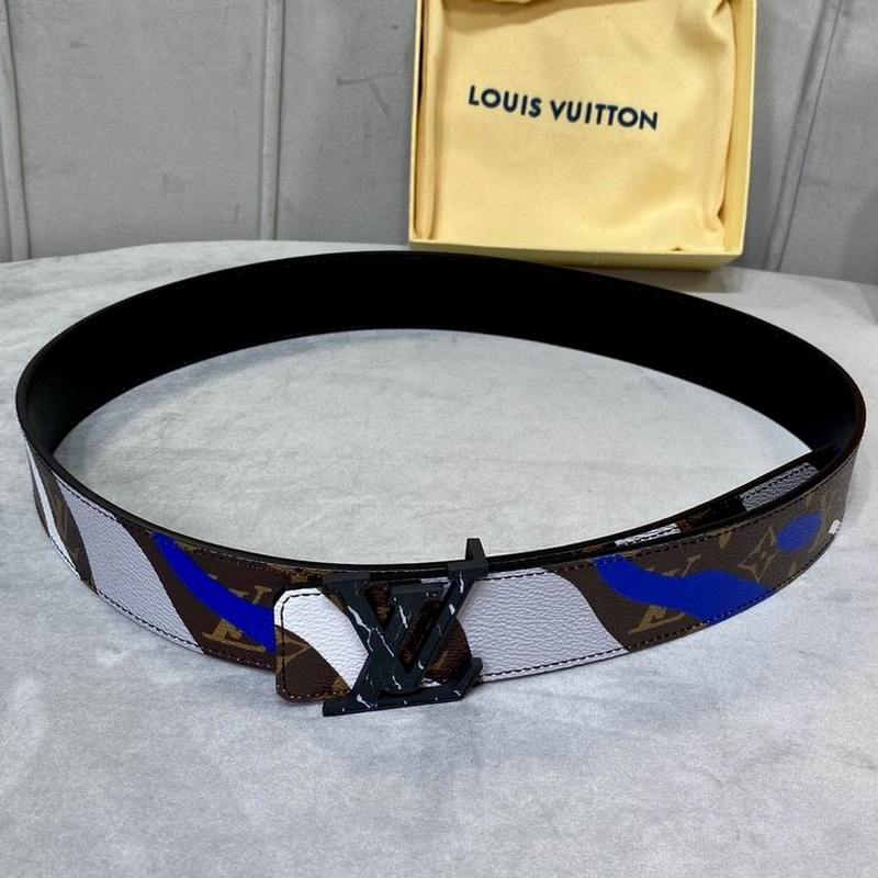 LV Belts 4274